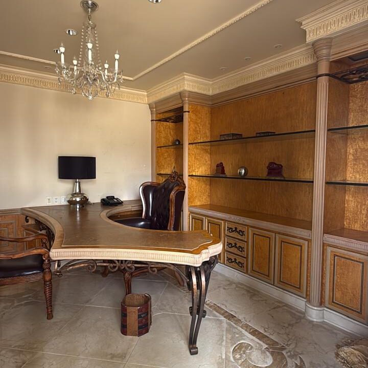 PHOTO-2025-12-07-20-39-15(26)