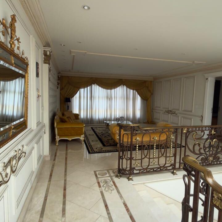 PHOTO-2025-12-07-20-39-15(28)