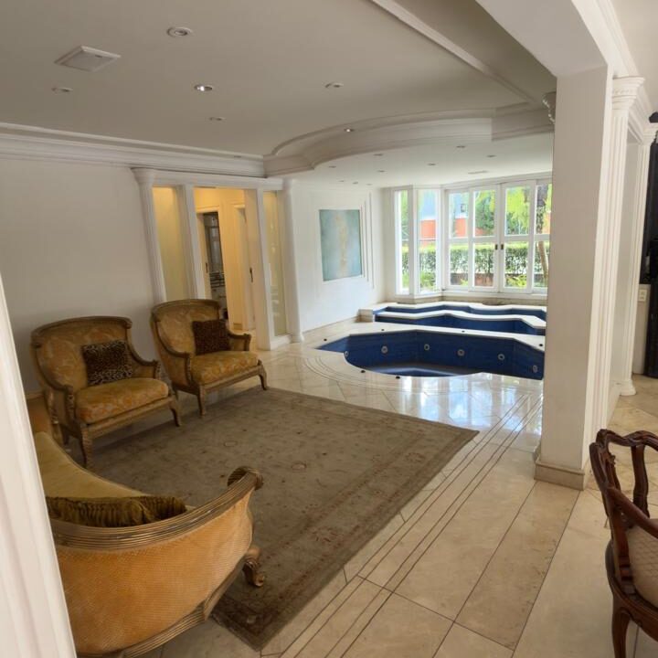 PHOTO-2025-12-07-20-39-15(29)