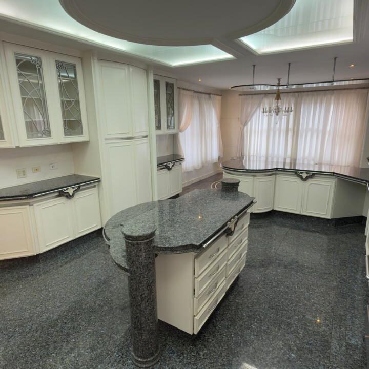 PHOTO-2025-12-07-20-39-15(3)