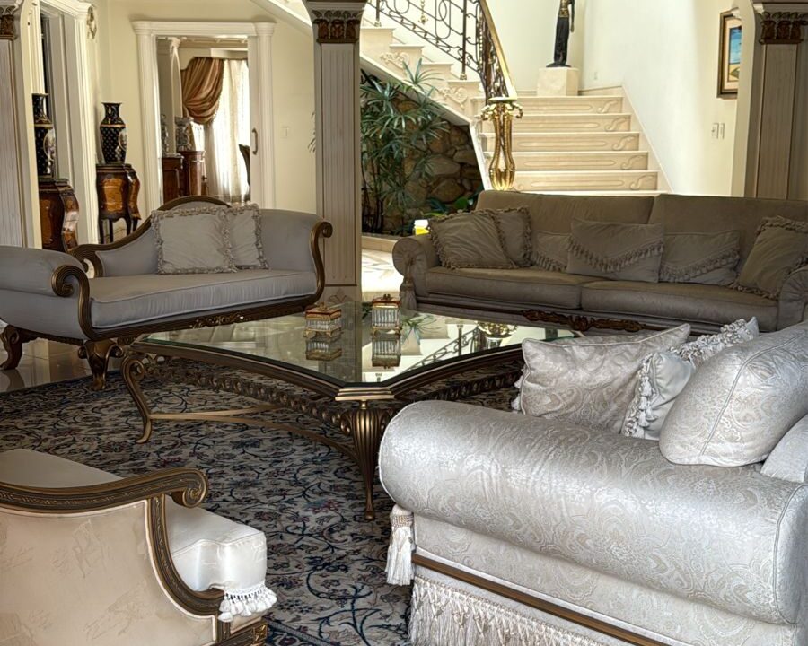 PHOTO-2025-12-07-20-39-15(30)