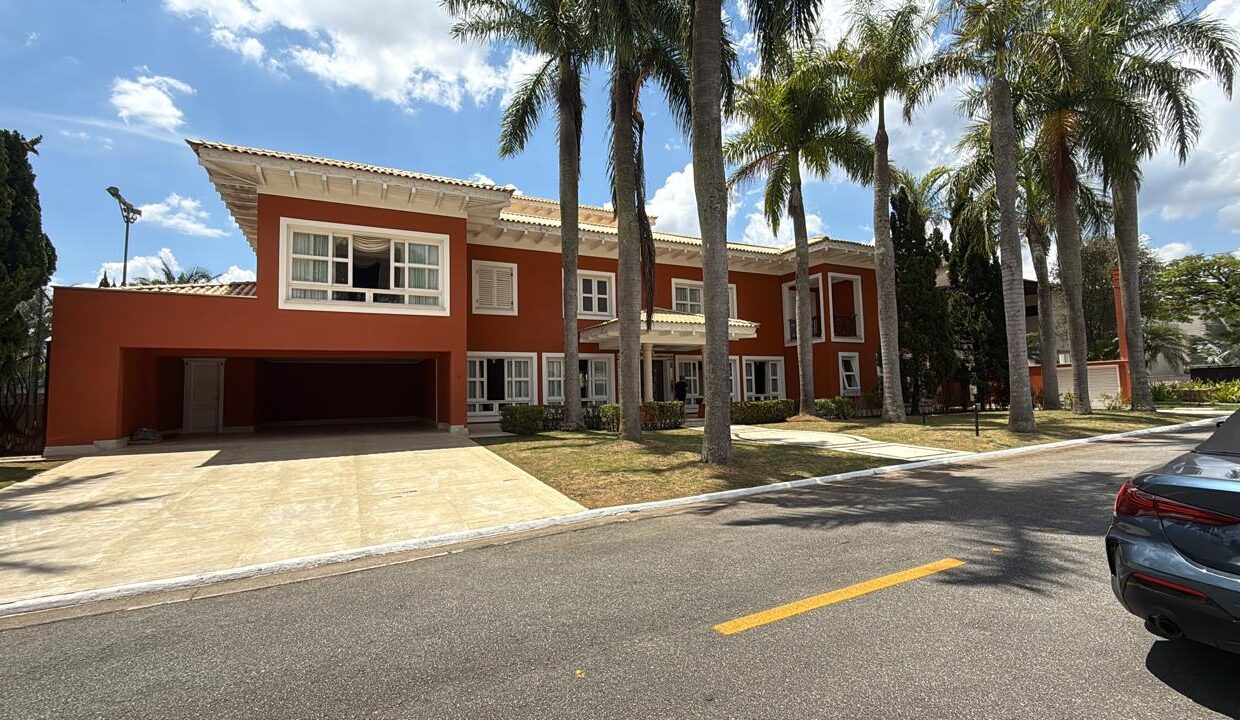 PHOTO-2025-12-07-20-39-15(31)