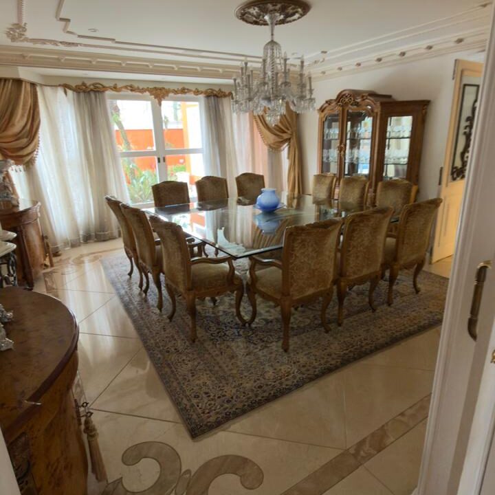 PHOTO-2025-12-07-20-39-15(32)