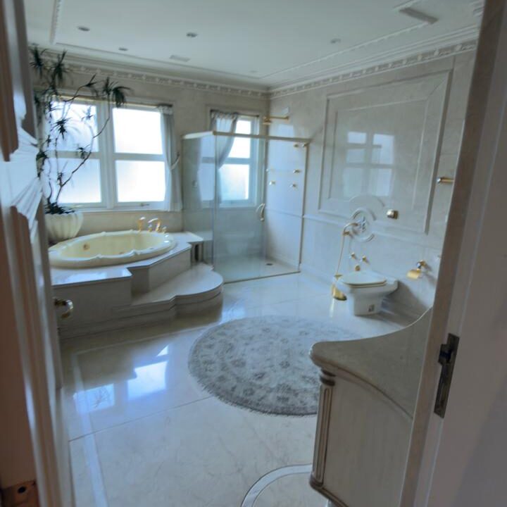 PHOTO-2025-12-07-20-39-15(33)