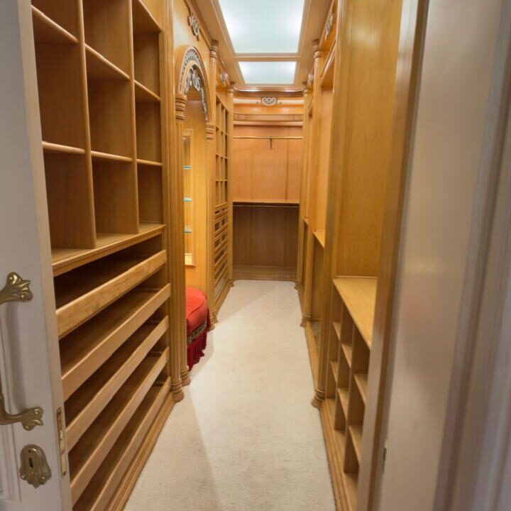 PHOTO-2025-12-07-20-39-15(5)