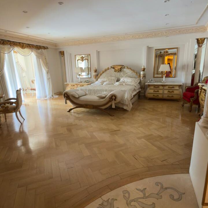 PHOTO-2025-12-07-20-39-15(6)