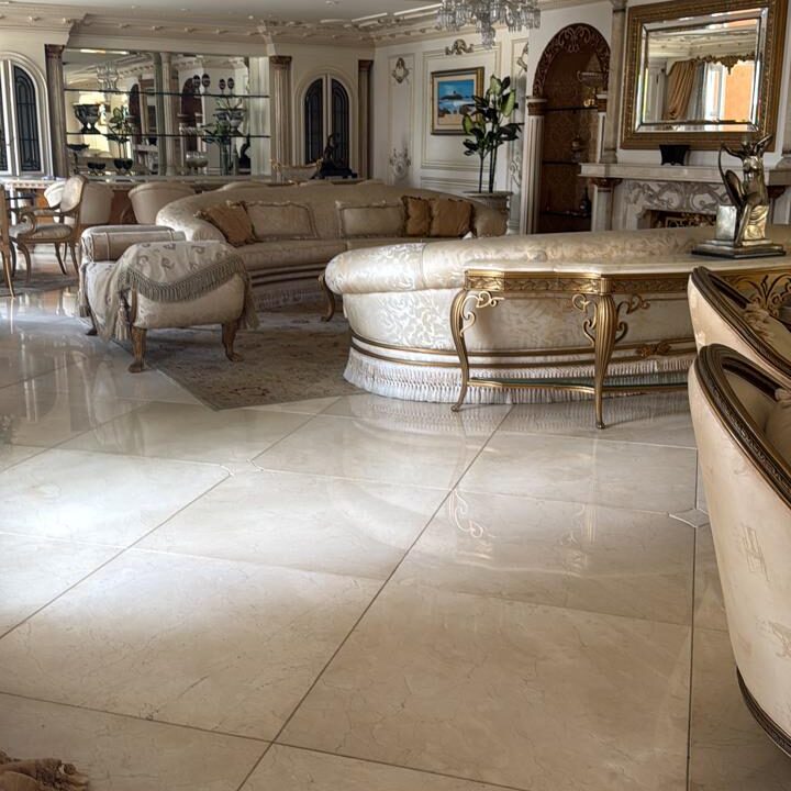 PHOTO-2025-12-07-20-39-15(7)