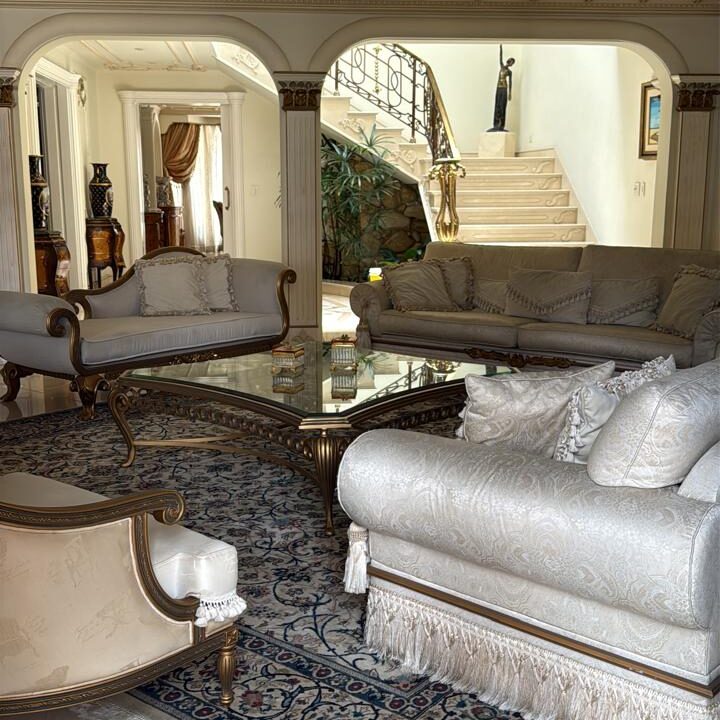 PHOTO-2025-12-07-20-39-15(8)