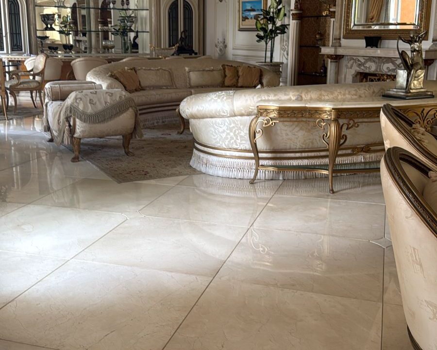 PHOTO-2025-12-07-20-39-15(9)