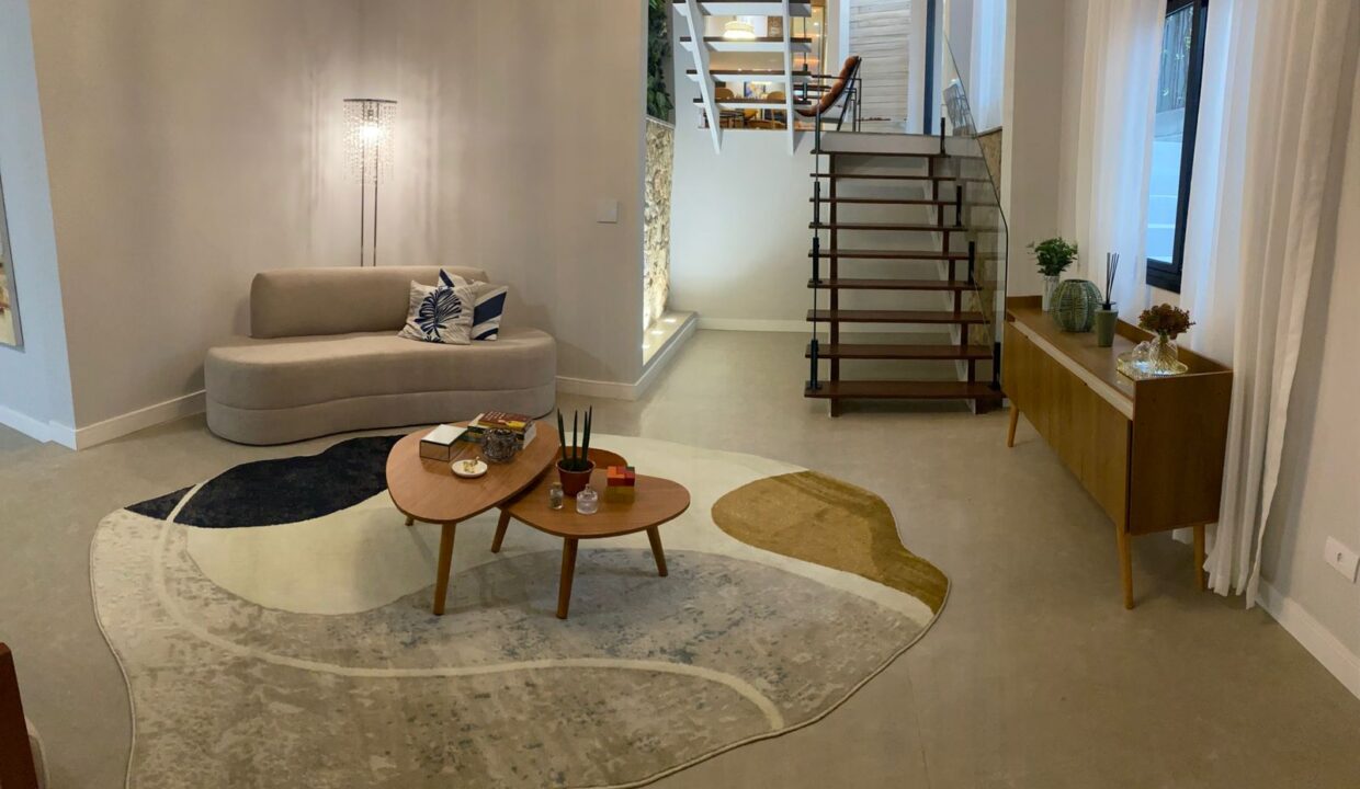 PHOTO-2025-12-07-20-43-28