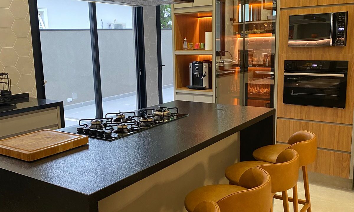 PHOTO-2025-12-07-20-43-28(11)