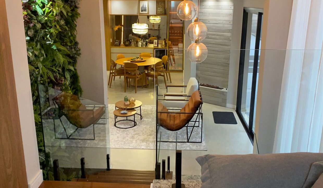 PHOTO-2025-12-07-20-43-28(12)