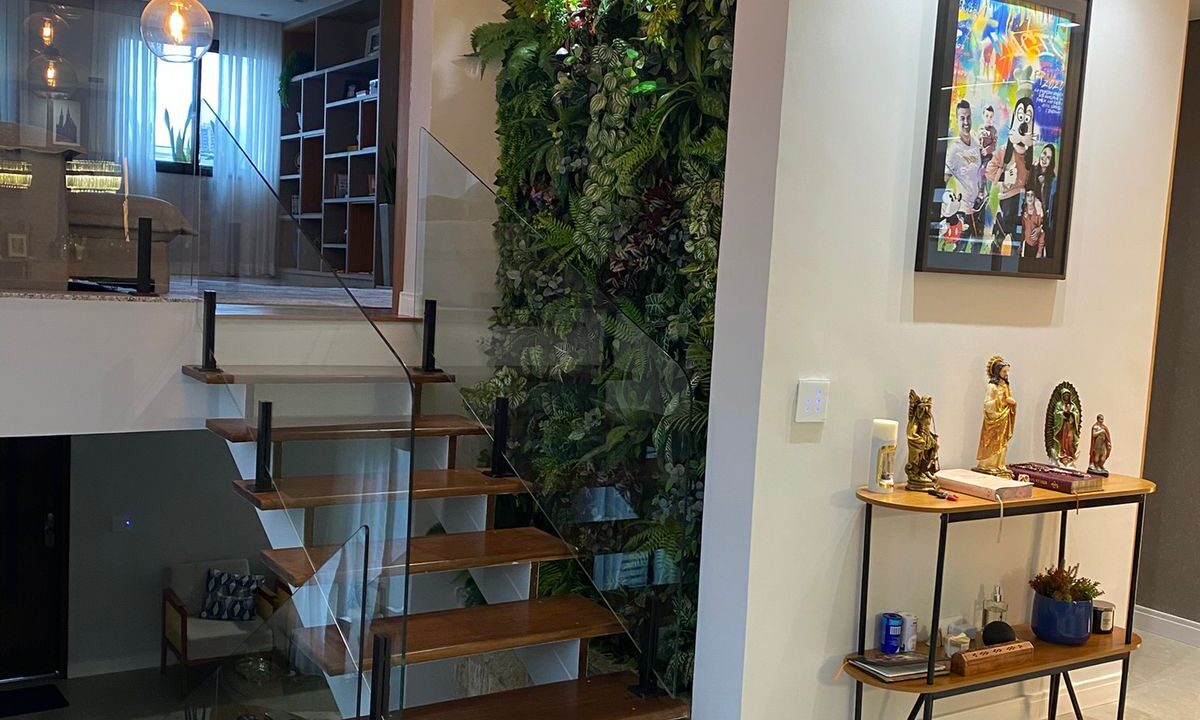 PHOTO-2025-12-07-20-43-28(13)