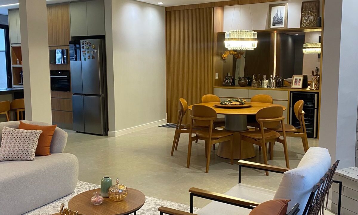 PHOTO-2025-12-07-20-43-28(15)