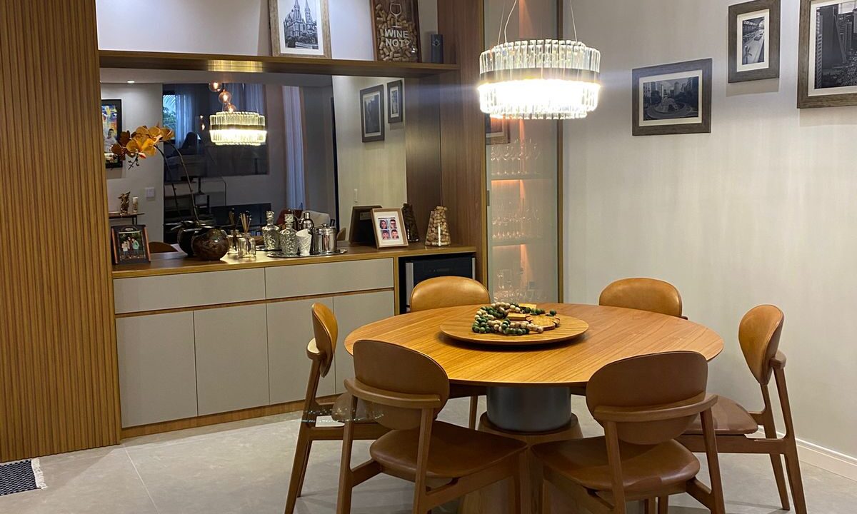 PHOTO-2025-12-07-20-43-28(16)