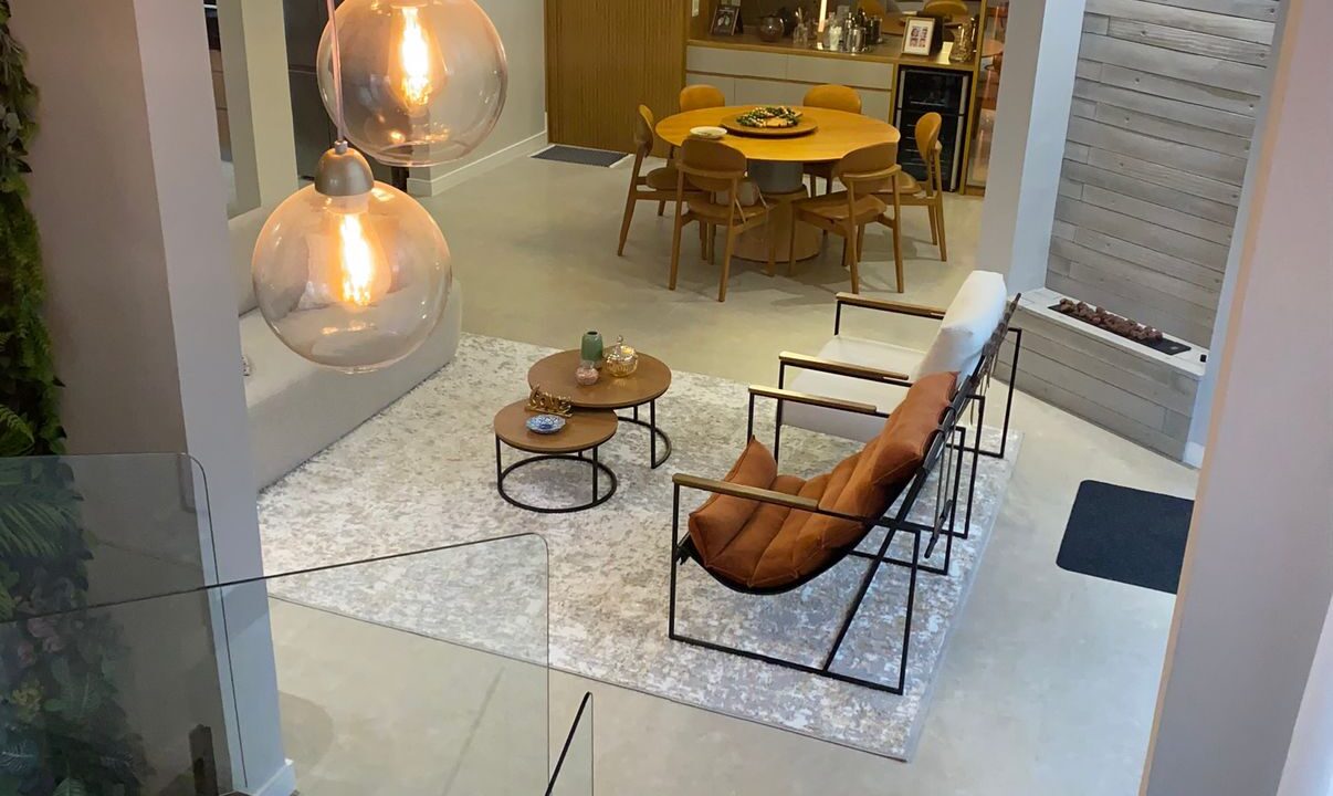 PHOTO-2025-12-07-20-43-28(4)