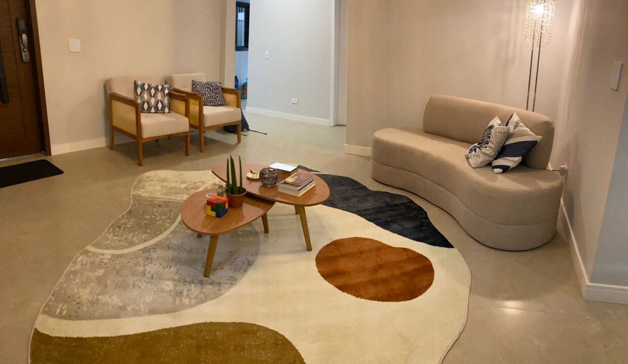 PHOTO-2025-12-07-20-43-28(6)