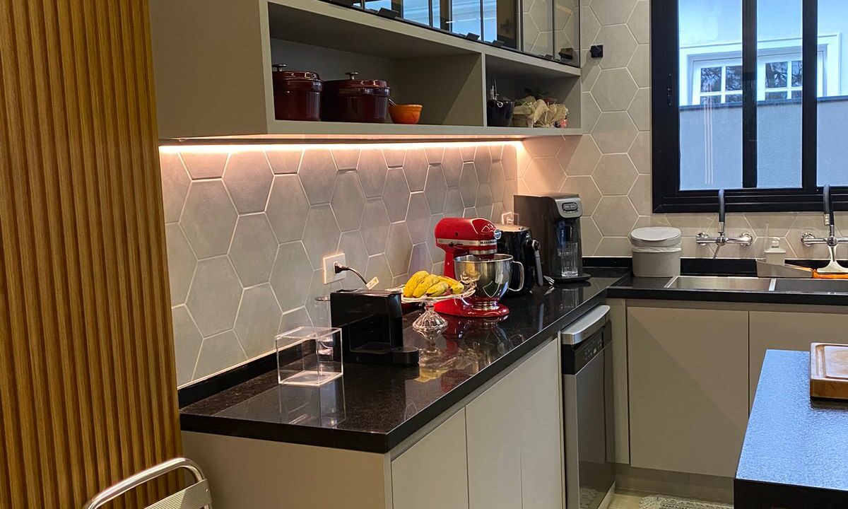 PHOTO-2025-12-07-20-43-28(7)