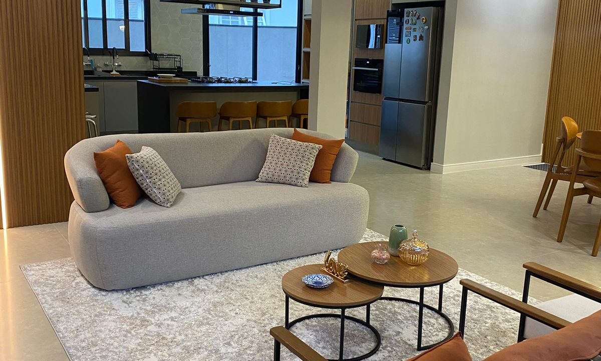 PHOTO-2025-12-07-20-43-28(8)