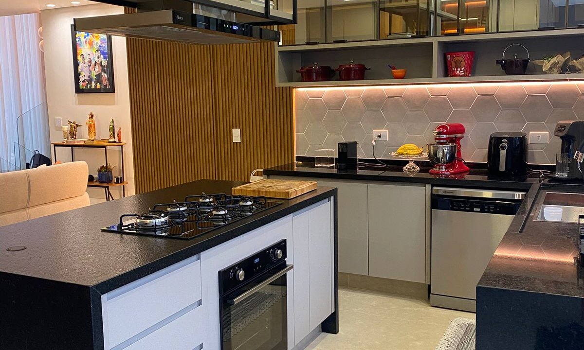 PHOTO-2025-12-07-20-43-28(9)