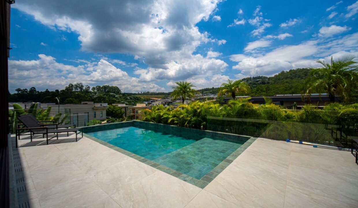 PHOTO-2025-12-09-22-42-08