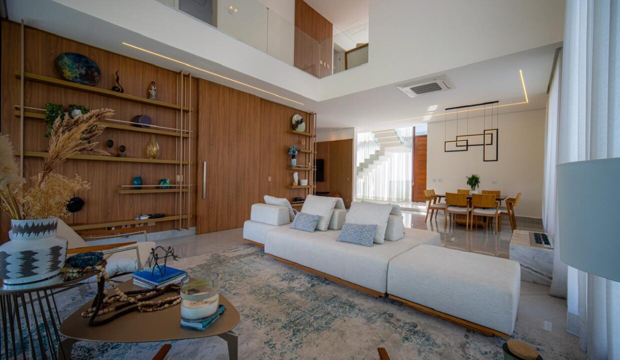 PHOTO-2025-12-09-22-42-08(10)