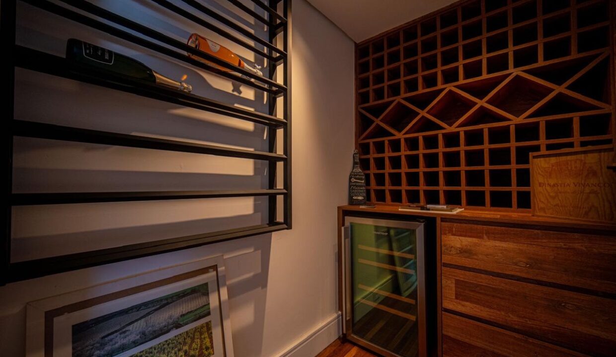 PHOTO-2025-12-09-22-42-08(11)