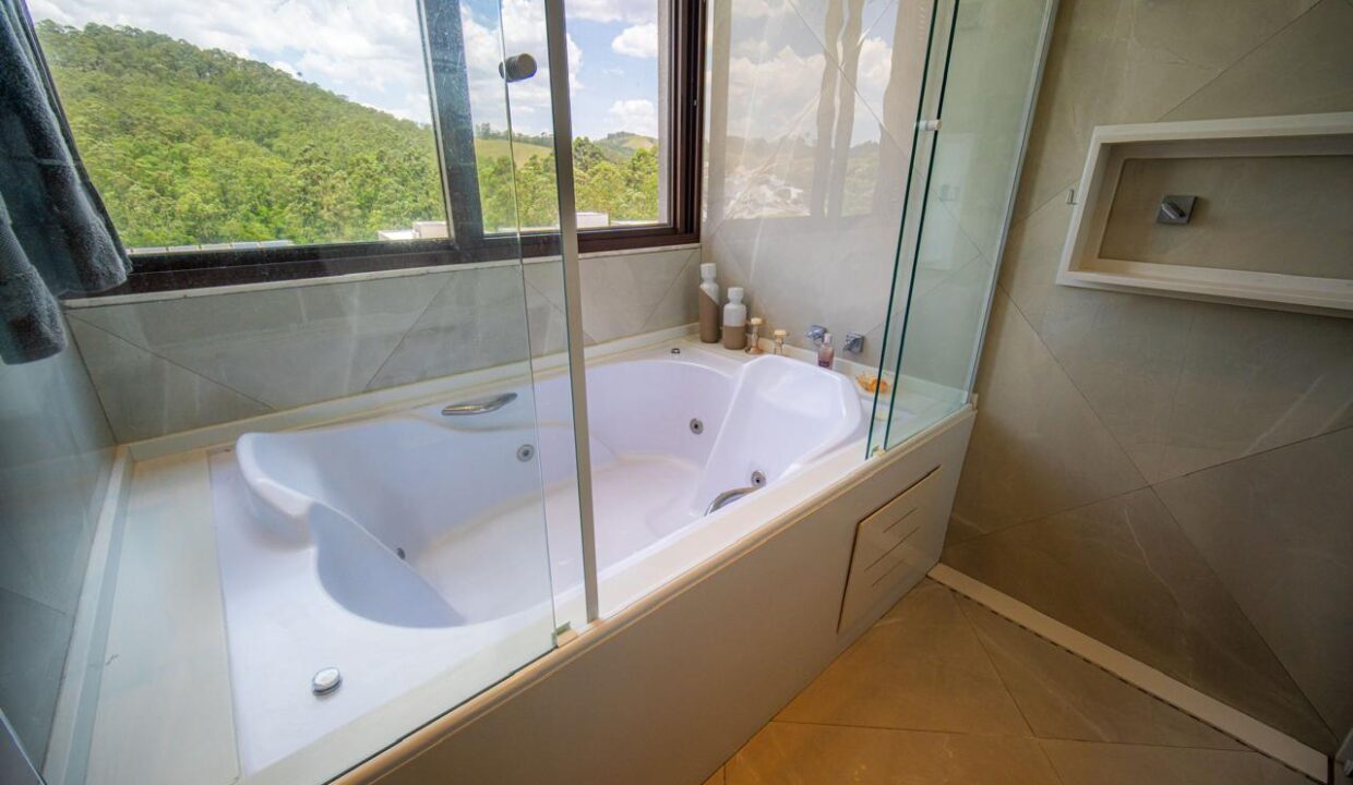 PHOTO-2025-12-09-22-42-08(12)