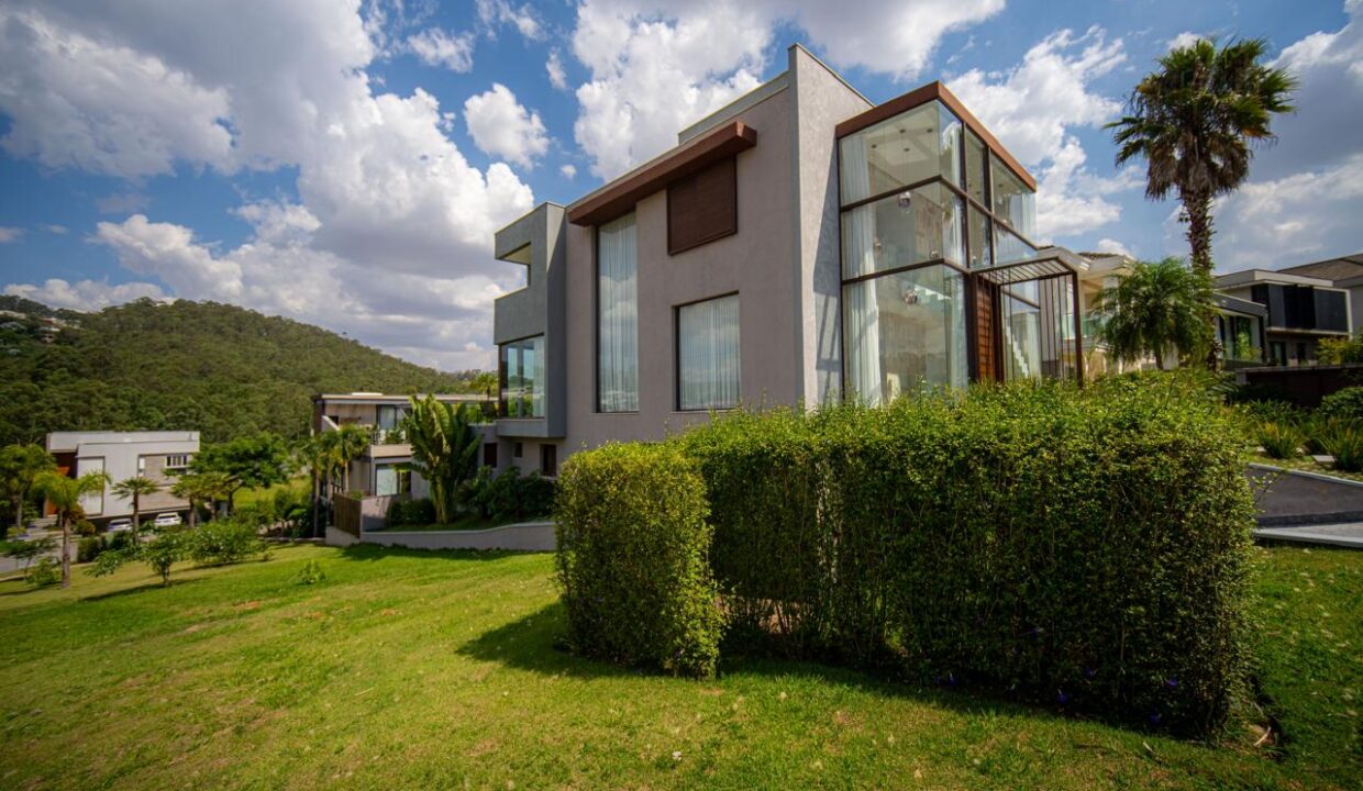 PHOTO-2025-12-09-22-42-08(13)