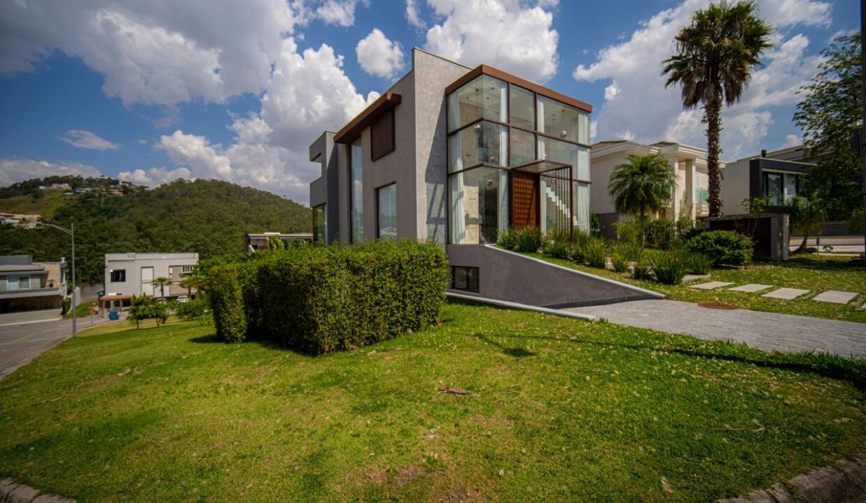 PHOTO-2025-12-09-22-42-08(15)