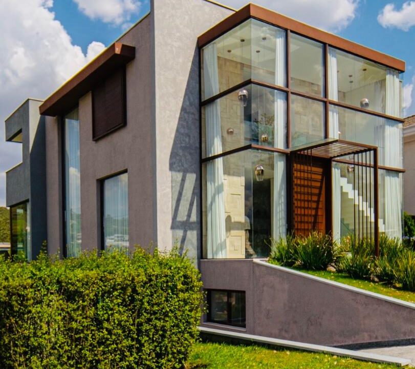 PHOTO-2025-12-09-22-42-08(16)