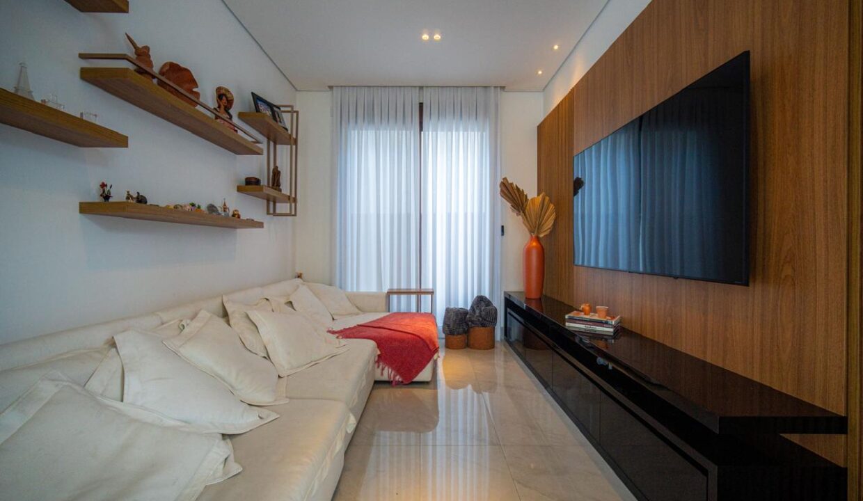 PHOTO-2025-12-09-22-42-08(18)