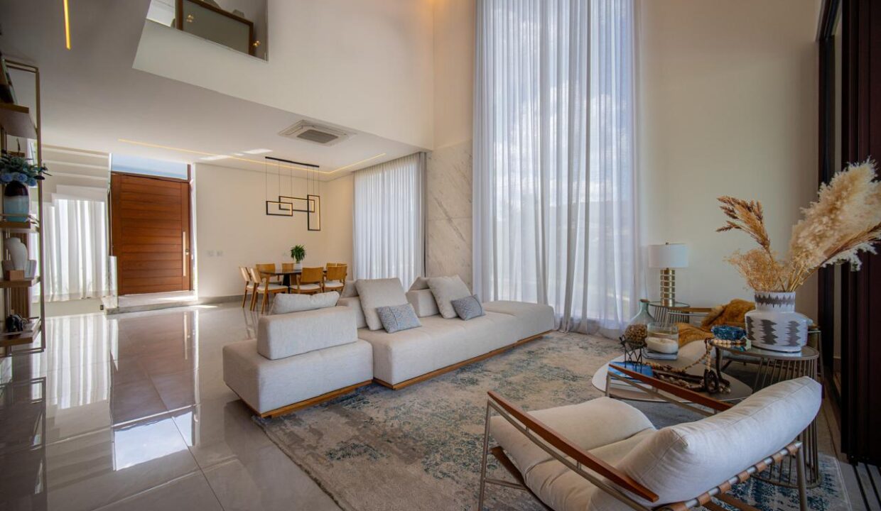 PHOTO-2025-12-09-22-42-08(19)