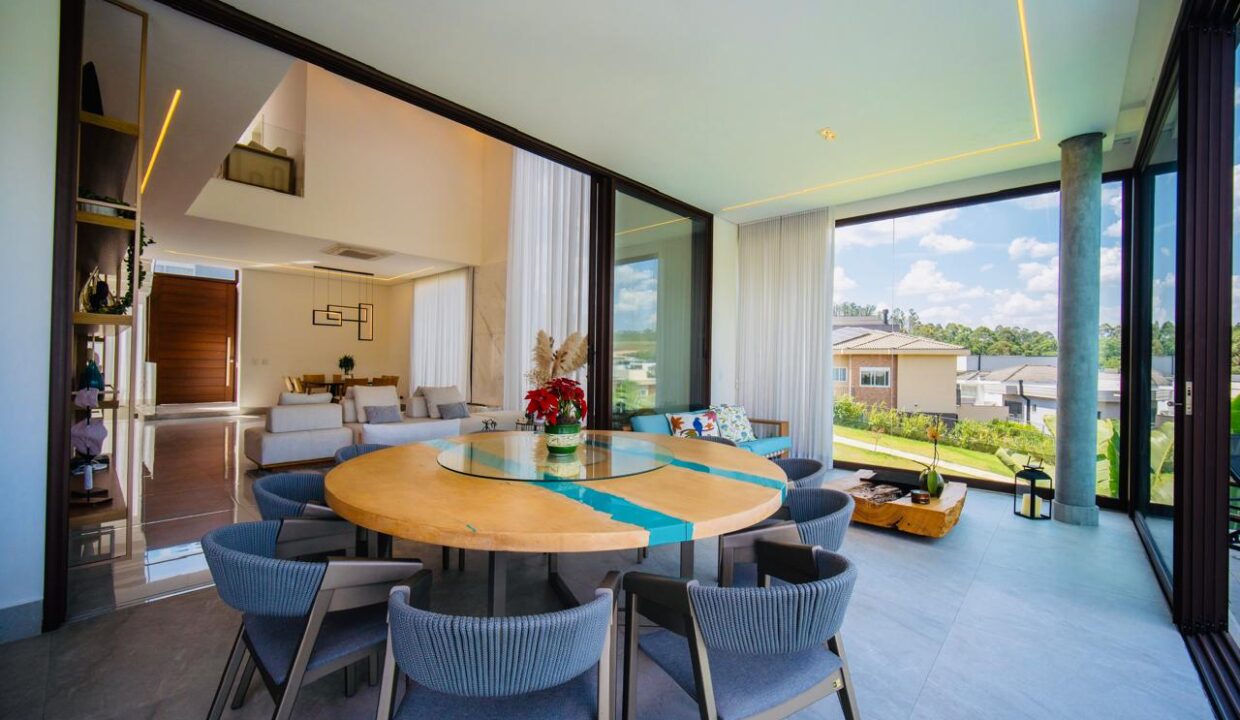 PHOTO-2025-12-09-22-42-08(2)