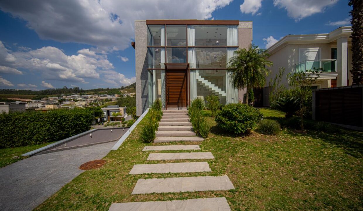 PHOTO-2025-12-09-22-42-08(22)