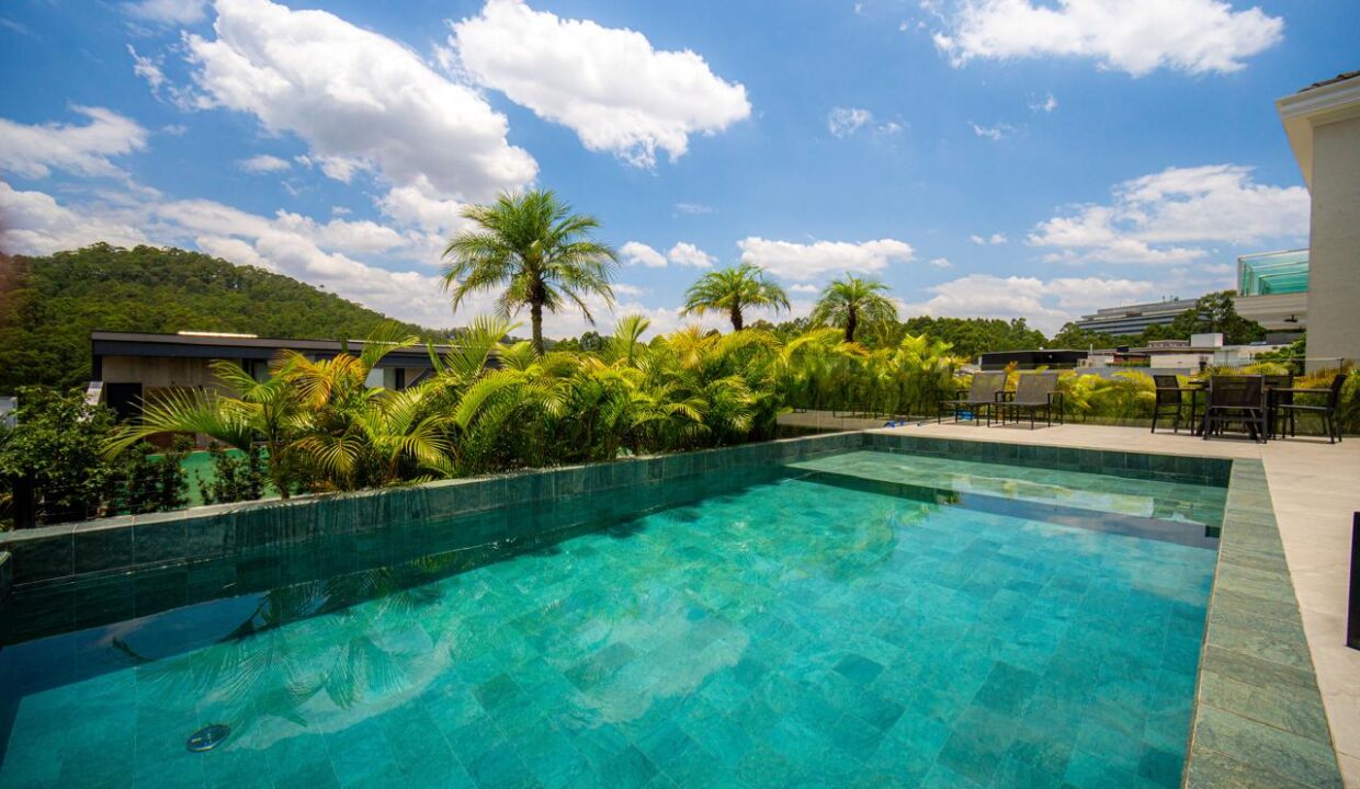 PHOTO-2025-12-09-22-42-08(25)