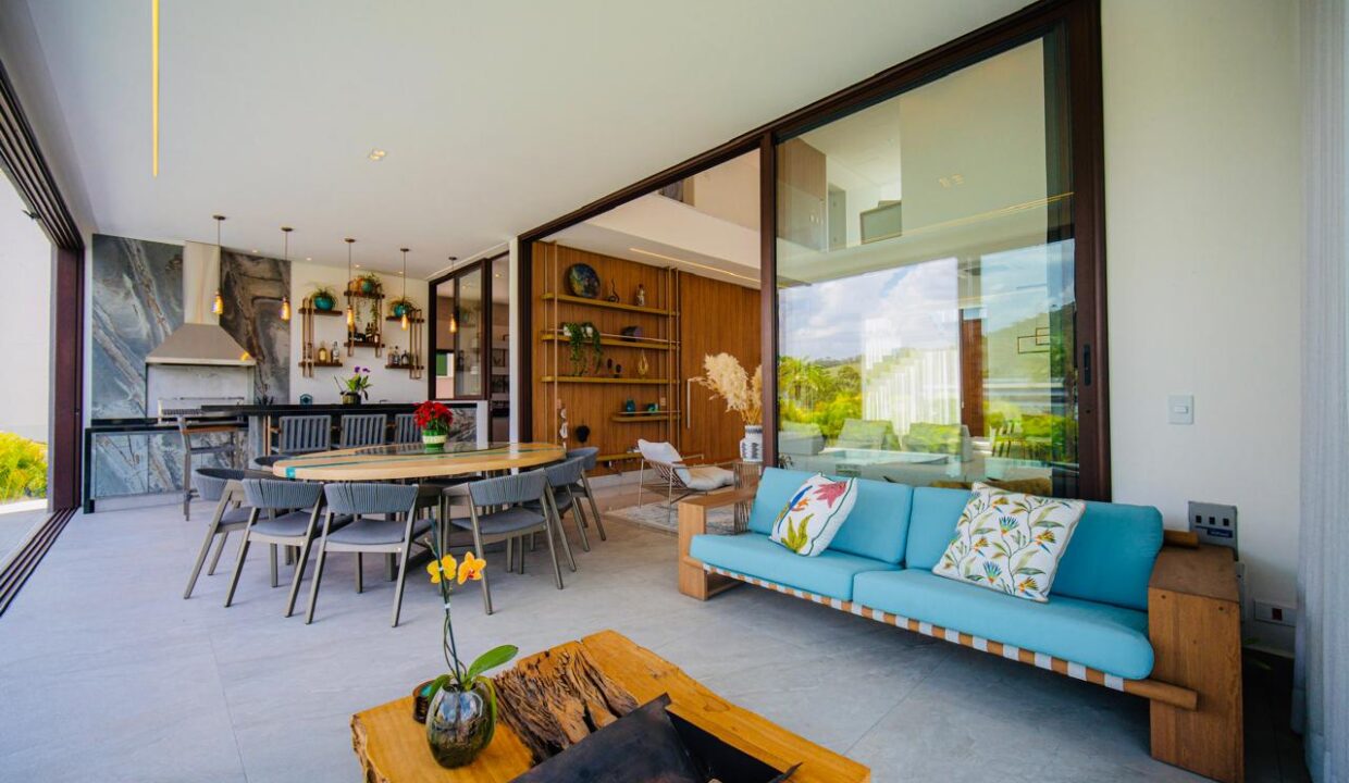 PHOTO-2025-12-09-22-42-08(26)