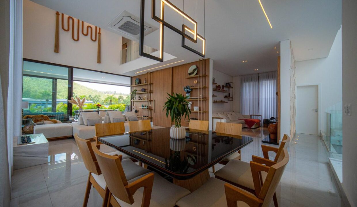 PHOTO-2025-12-09-22-42-08(27)