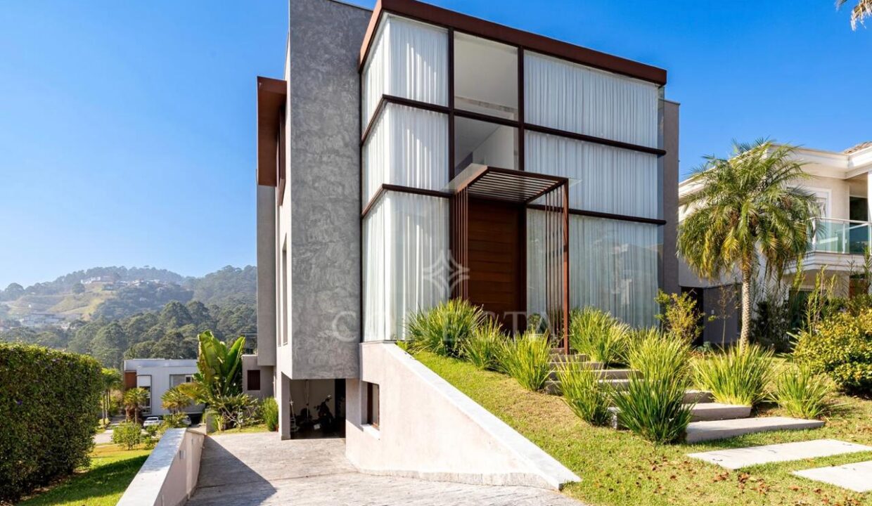 PHOTO-2025-12-09-22-42-08(32)