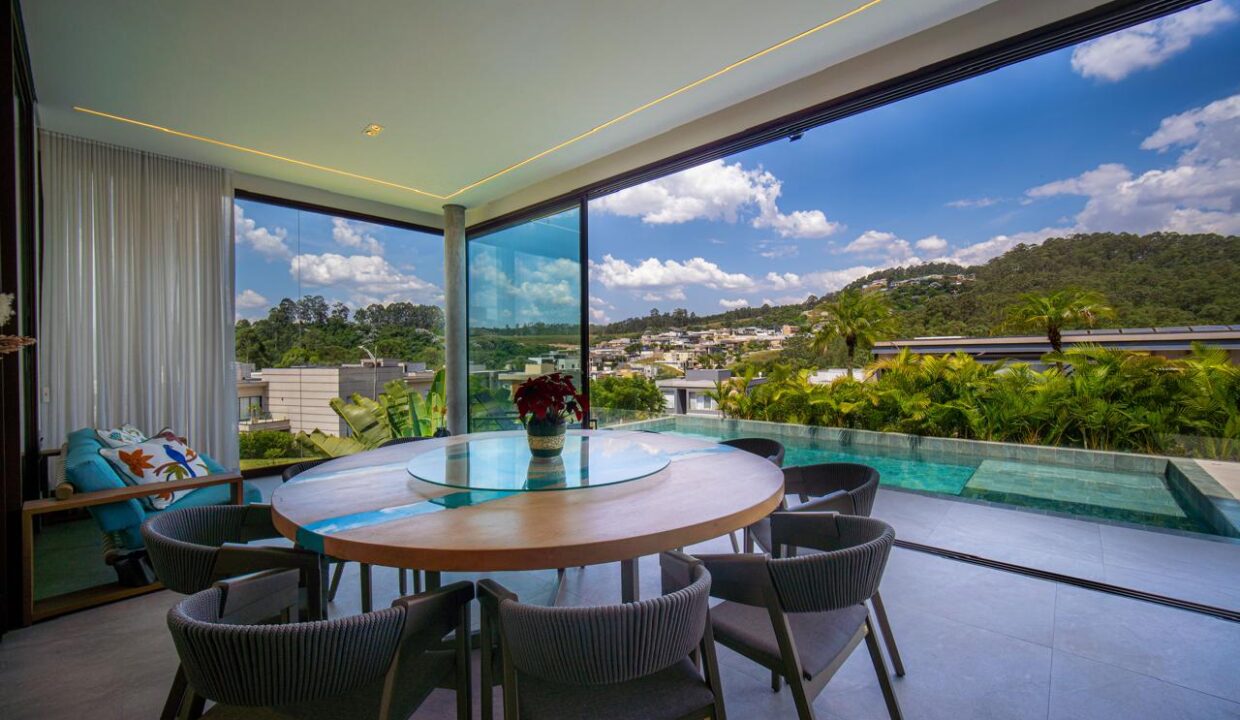 PHOTO-2025-12-09-22-42-08(33)