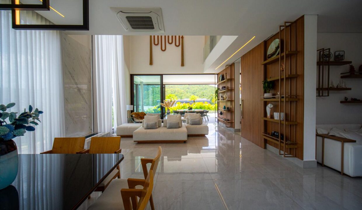 PHOTO-2025-12-09-22-42-08(34)