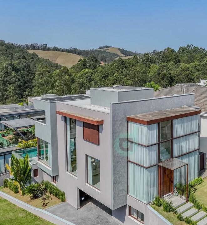 PHOTO-2025-12-09-22-42-08(7)