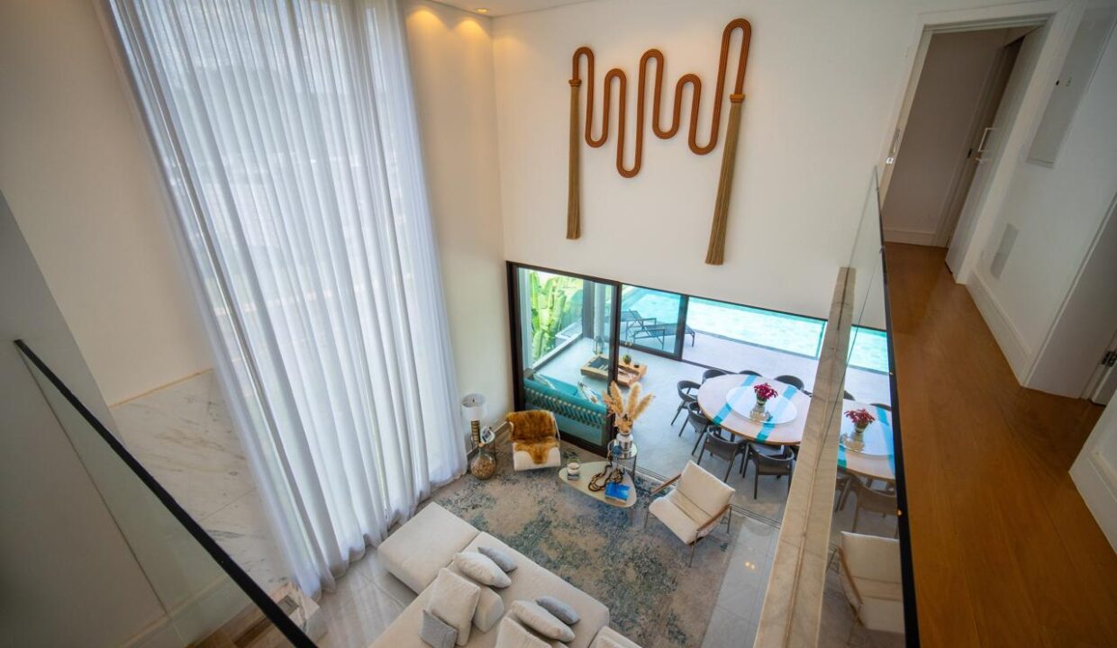 PHOTO-2025-12-09-22-42-08(8)