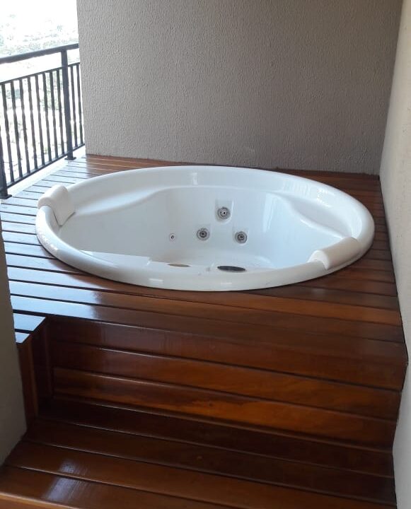 PHOTO-2025-12-11-20-31-23(1)