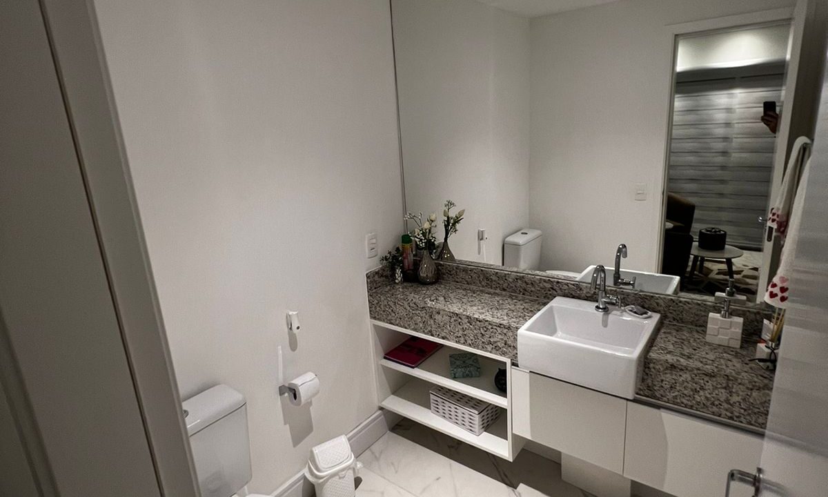 PHOTO-2025-12-11-20-31-23(10)