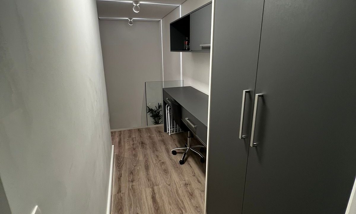 PHOTO-2025-12-11-20-31-23(11)