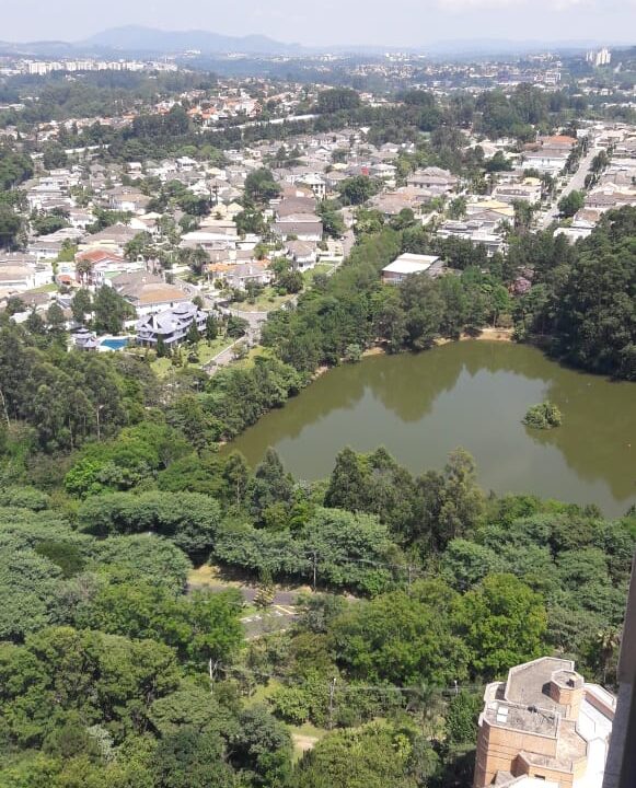 PHOTO-2025-12-11-20-31-23(12)