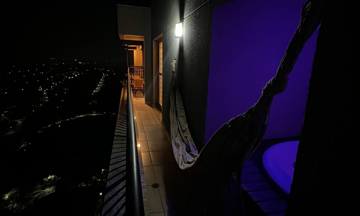 PHOTO-2025-12-11-20-31-23(13)