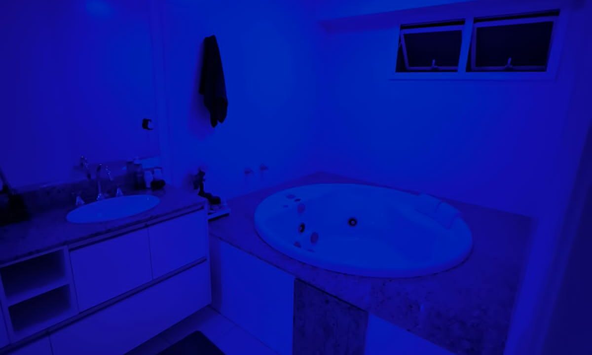 PHOTO-2025-12-11-20-31-23(14)