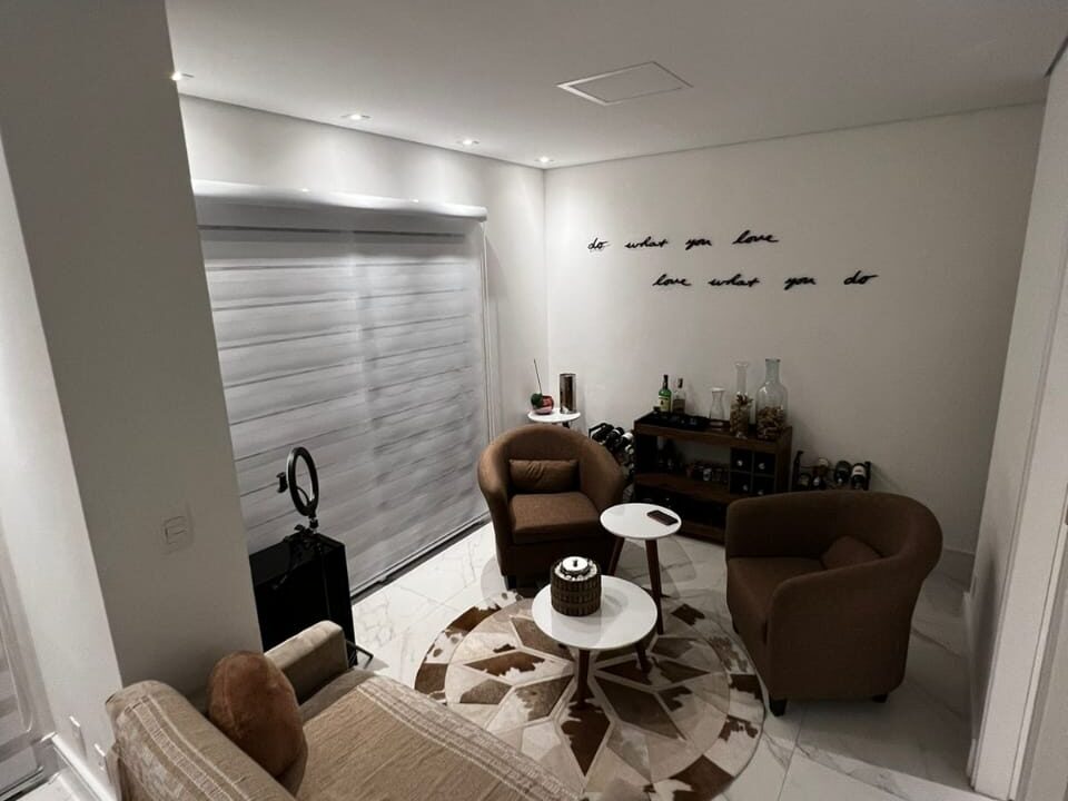 PHOTO-2025-12-11-20-31-23(15)